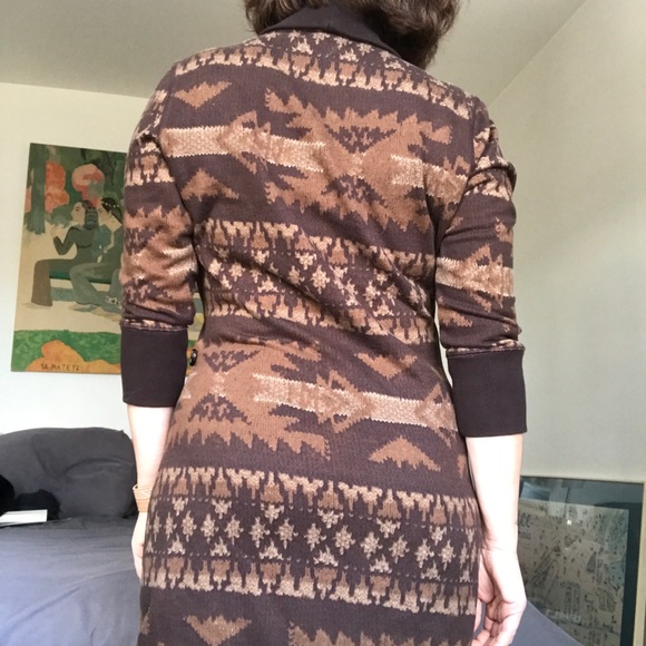 Ralph Lauren Dress - Picture 5 of 10